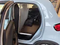 Leapmotor T03 Electric Cargo