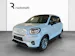 Leapmotor T03 Electric Cargo