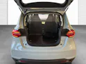 Leapmotor T03 Electric Cargo
