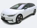 VW ID.7 Tourer 86 kWh GTX 4MOTION