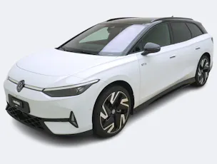 VW ID.7 Tourer 86 kWh GTX 4MOTION