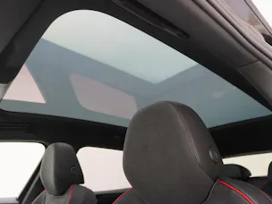 VW ID.7 Tourer 86 kWh GTX 4MOTION