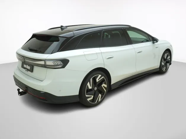 VW ID.7 Tourer 86 kWh GTX 4MOTION