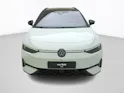 VW ID.7 Tourer 86 kWh GTX 4MOTION