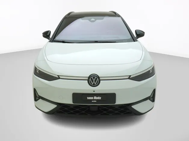 VW ID.7 Tourer 86 kWh GTX 4MOTION