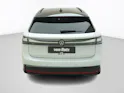 VW ID.7 Tourer 86 kWh GTX 4MOTION