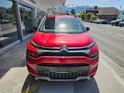 Citroën C3 Aircross 1.2 PureTech 130 Shine
