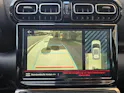 Citroën C3 Aircross 1.2 PureTech 130 Shine