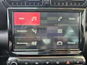 Citroën C3 Aircross 1.2 PureTech 130 Shine