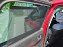 Citroën C3 Aircross 1.2 PureTech 130 Shine
