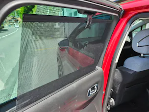 Citroën C3 Aircross 1.2 PureTech 130 Shine