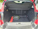 Citroën C3 Aircross 1.2 PureTech 130 Shine
