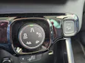 Citroën C3 Aircross 1.2 PureTech 130 Shine