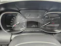 Citroën C3 Aircross 1.2 PureTech 130 Shine
