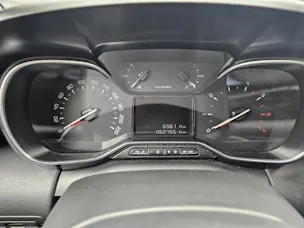 Citroën C3 Aircross 1.2 PureTech 130 Shine
