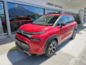 Citroën C3 Aircross 1.2 PureTech 130 Shine