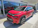 Citroën C3 Aircross 1.2 PureTech 130 Shine