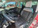 Citroën C3 Aircross 1.2 PureTech 130 Shine