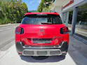 Citroën C3 Aircross 1.2 PureTech 130 Shine