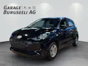 Hyundai i10 1.0 Origo