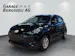 Hyundai i10 1.0 Origo