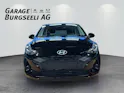 Hyundai i10 1.0 Origo