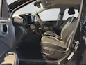 Hyundai i10 1.0 Origo