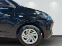 Hyundai i10 1.0 Origo