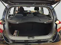 Hyundai i10 1.0 Origo