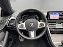 BMW 840i xDrive Cabriolet