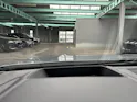 BMW 840i xDrive Cabriolet