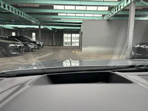 BMW 840i xDrive Cabriolet