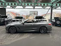 BMW 840i xDrive Cabriolet