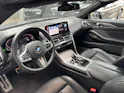BMW 840i xDrive Cabriolet