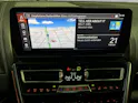BMW 840i xDrive Cabriolet