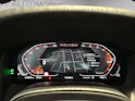 BMW 840i xDrive Cabriolet