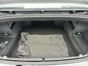 BMW 840i xDrive Cabriolet