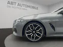 BMW 840i xDrive Cabriolet