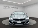 BMW 840i xDrive Cabriolet