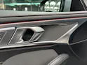 BMW 840i xDrive Cabriolet