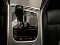 BMW 840i xDrive Cabriolet