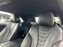 BMW 840i xDrive Cabriolet