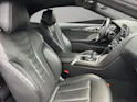 BMW 840i xDrive Cabriolet