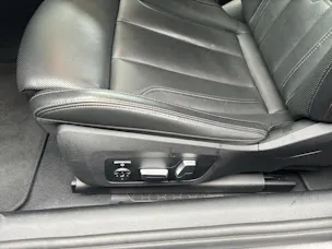BMW 840i xDrive Cabriolet