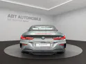 BMW 840i xDrive Cabriolet