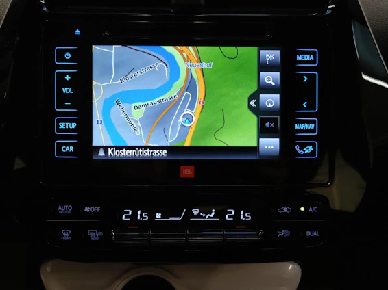 Fahrzeugbild 15 Fahrzeugbild 15