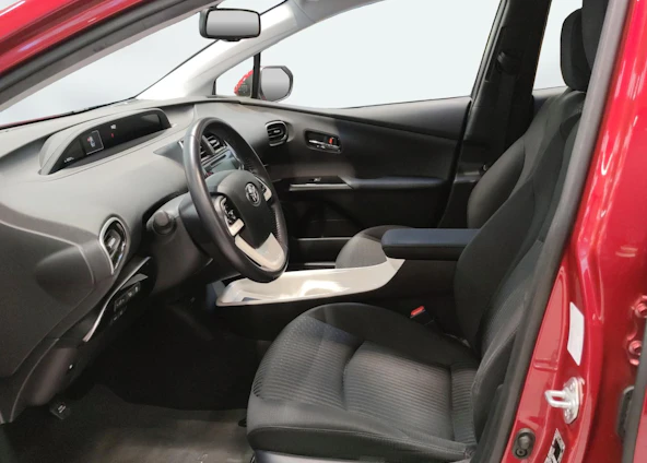 Fahrzeugbild 9 Fahrzeugbild 9