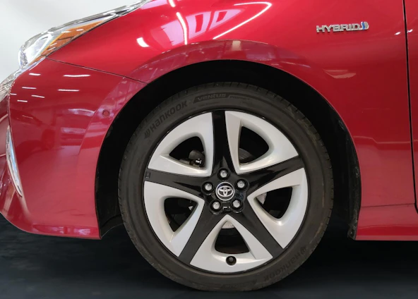 Fahrzeugbild 18 Fahrzeugbild 18