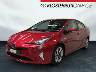 Fahrzeugbild [object Object] [object Object]