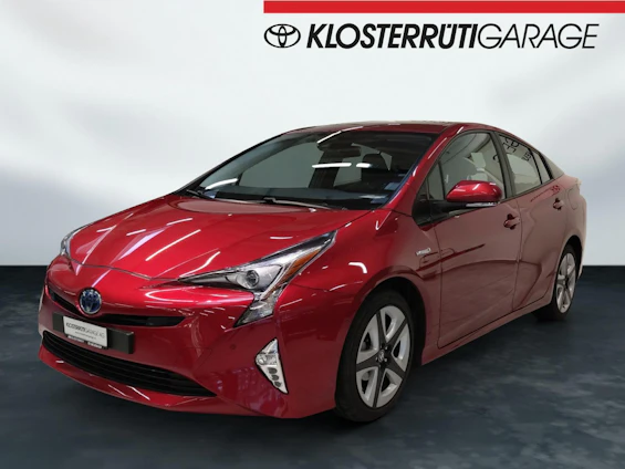 Fahrzeugbild Fahrzeugbild